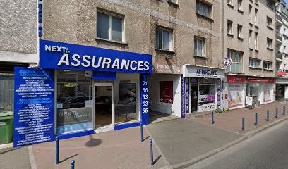 Institut, Institut de Beauté à Drancy