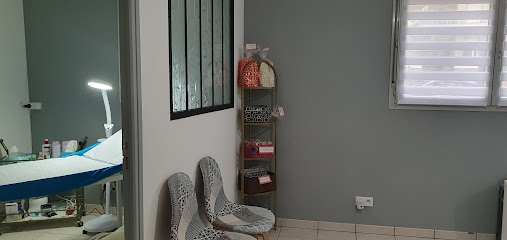 Studio Esthétique, Institut De Beauté à Toulouse
