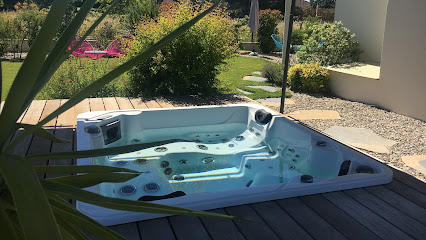 Le Royal Day Spa - (Massages, Renata, Visage, Jetpeel, Radiofréquence, Cryolipolyse, Ldf, Spa) - Alès/Nimes (Gard) Institut De Beauté à Vézénobres