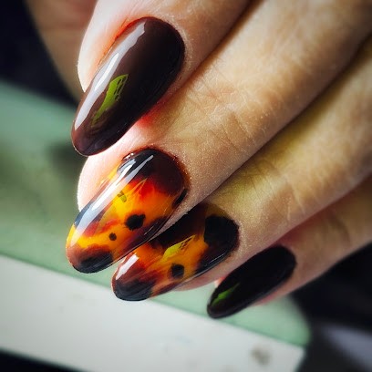 Caribbean.nail, Institut de Beauté à Charny