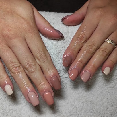 ISBEAUTY, Institut de Beauté à Villeneuve-la-Guyard