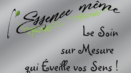 L'Essence Même, Institut de Beauté à Saint-Aubin-lès-Elbeuf