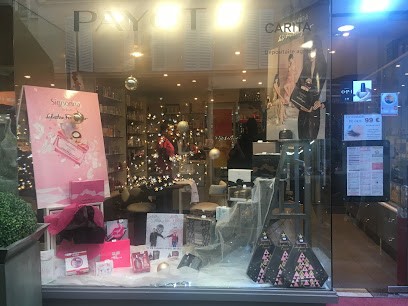 SG Beauté Parfums, Institut de Beauté à Créteil