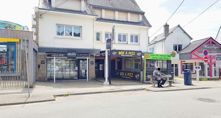 La Balade Des Sens, Institut de Beauté à Carnac