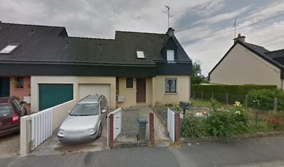 Mélissa Beautyy / Beautyy CilsMéliss, Institut de Beauté à Val-d'Izé