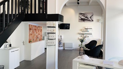IMAGE DE REVE, Institut de Beauté à Biarritz
