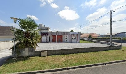 Evasion de Soi, Institut de Beauté à Bordes