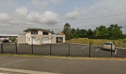Institut Bio Latitude, Institut de Beauté aux Sorinières