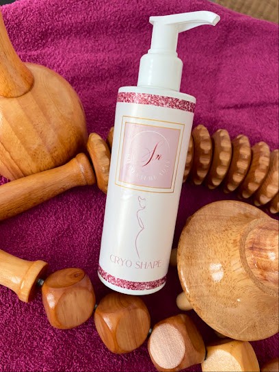 Shana'm Beauty, Institut de Beauté à École-Valentin