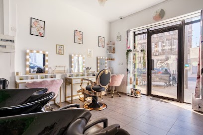 Papillons Des Îles, Institut de Beauté à Épinay-sous-Sénart