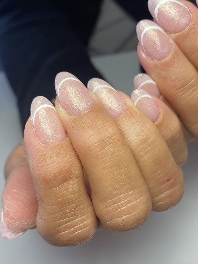 Pétillante & Craquante, Institut de Beauté à Étaples