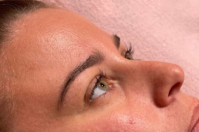 Institut De Beauté Bodyminute / Nailminute, Institut de Beauté à Plaisir