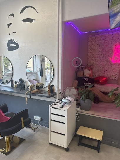 Institut CSM, Institut de Beauté à Marseille 02