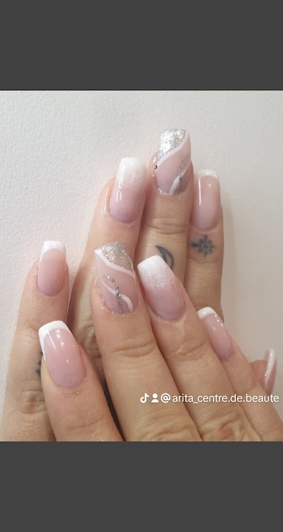 Arita centre de beauté, Institut de Beauté à Saint-Ouen-l'Aumône