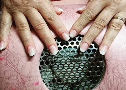 Baby Doll's Beauté, Institut de Beauté à Ossun