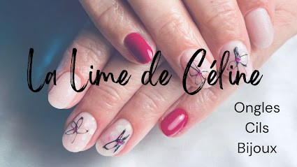 La Lime De Céline, Institut de Beauté à Quiestède