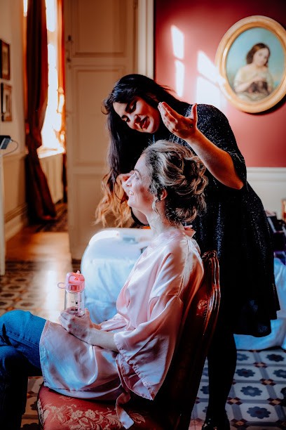 Le Palais Des Beautés, Institut de Beauté à Figeac