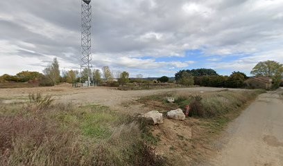 Lun’eyes, Esthéticienne à La Brillanne