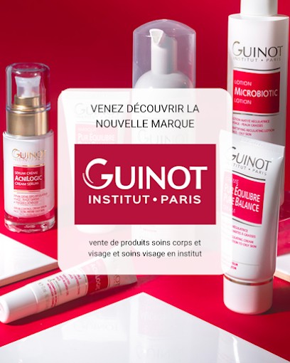 Institut l'Essentiel, Institut de Beauté à Septfonds