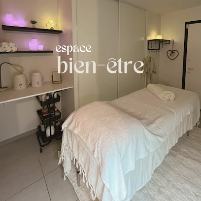 Elyz Institut De Beauté | Esthéticienne Institut De Beauté à Lyon 08