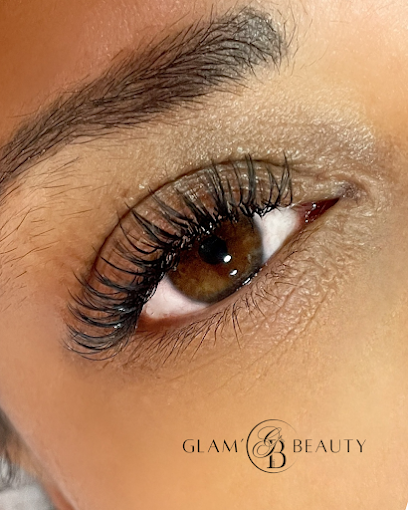 Glam'beauty, Institut De Beauté à Toulon