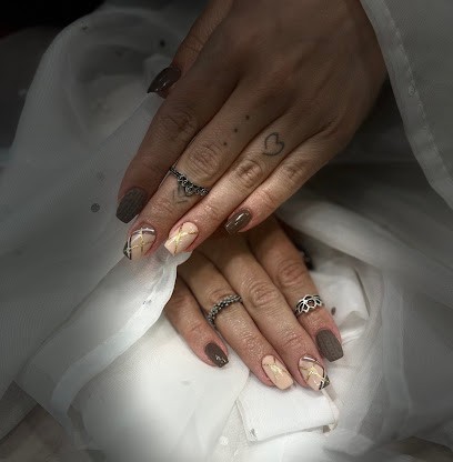 Institut Top beleza, Institut de Beauté à Pont-Saint-Vincent