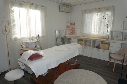 Le Lab Anti-âge Et Minceur - Institut De Beauté, Esthéticienne à Valence