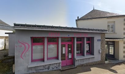 Cécile Esthétique, Institut de Beauté à Bréhan