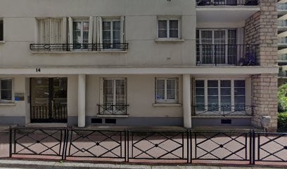 Sandrine DELRIEU, Institut de Beauté à Courbevoie