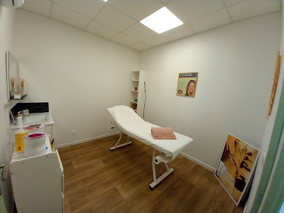 Flor Institut, Institut De Beauté à Lafitte-sur-Lot