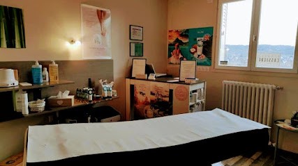 Institut De Beauté Intempor'elles Institut, Institut de Beauté à Marcoussis