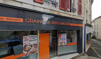 La boutique de gaelle, Institut de Beauté à Melle
