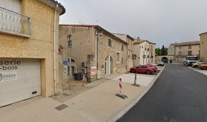 Au Petit Soin - Institut De Beauté, Institut de Beauté à Saint-Félix-de-Lodez