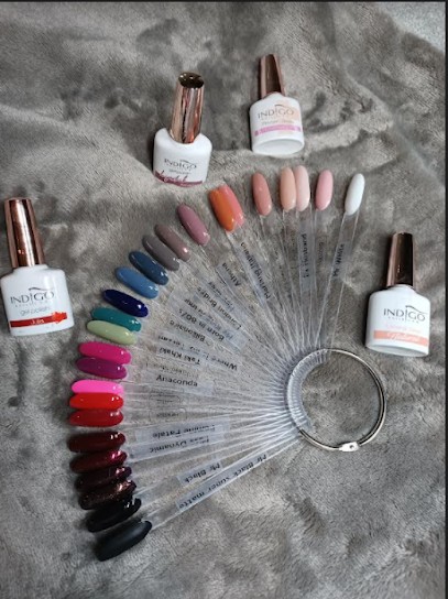 Beauté en Scène, Institut de Beauté à Bruz