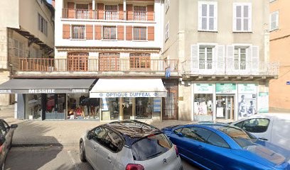 Accord des Sens, Institut de Beauté à Tulle