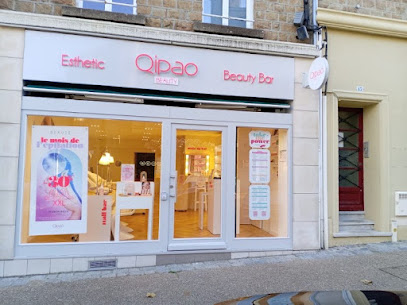 Qipao Institut De Beauté à Avranches