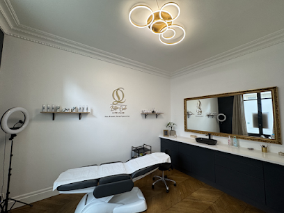 Life Care Paris Cabinet De Dermo Esthétique, Institut De Beauté à Paris 16