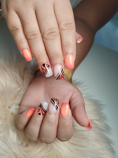 Mely'beauté, Institut de Beauté à Foulayronnes