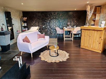 Douce Beauté, Institut de Beauté à Bercloux