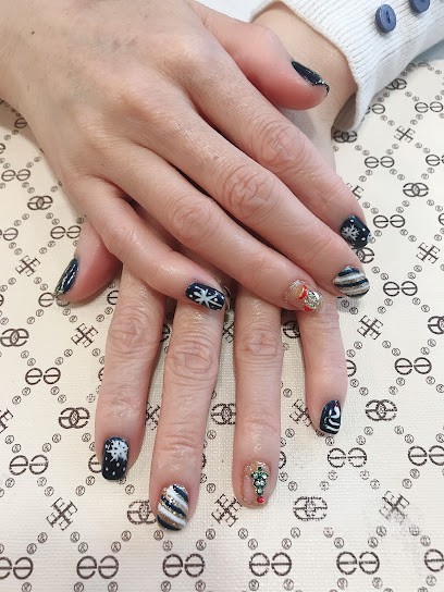 L&S BEAUTES, Institut de Beauté à Charenton-le-Pont