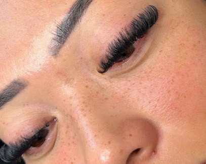 Americanlashez, Institut de Beauté à Noisy-le-Grand