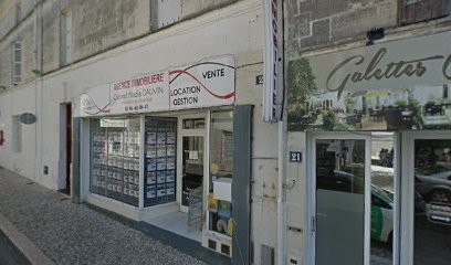 Emysthic Beaute, Institut de Beauté à Jonzac