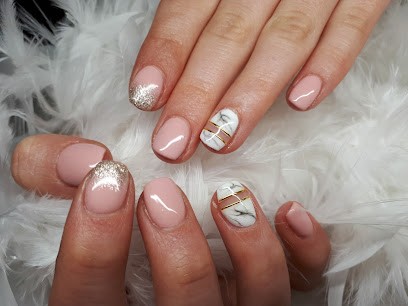 Nail Esthétique, Institut de Beauté au Lude