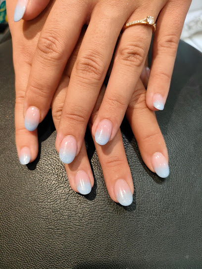 Kimy Nails Institut, Institut De Beauté à Sérignan