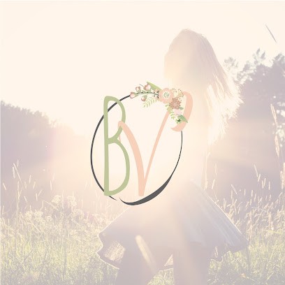 Les Beautés Vagabondes - Le Beauty-Chalet écologique & Vegan, Institut de Beauté à Grasse