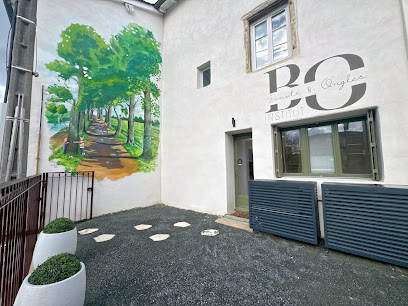 B&O Institut (Beauté Et Ongles), Institut De Beauté à Thoissey