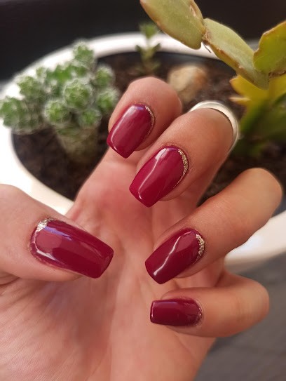 Espace Ongles, Institut de Beauté à Pézenas