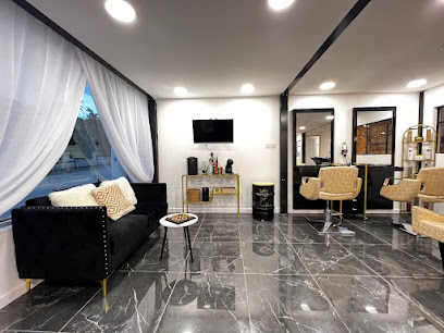 L'atelier Llm Institut De Beauté à Istres