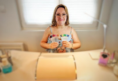 Le Boudoir De Perséphone, Institut de Beauté à Raillencourt-Sainte-Olle