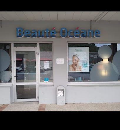 Beauté Océane, Institut de Beauté à Alissas
